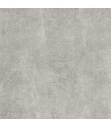 vidaXL Sideboard with 4 Drawers 60x30,5x71 cm Concrete Grey