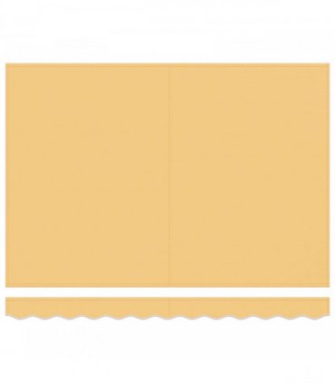 vidaXL Solar Electric Awning 5 x 3 m Sand 100% Polyester