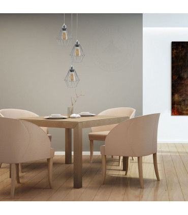 Ceiling Pendant Lights