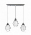 Ceiling Lamp Shade