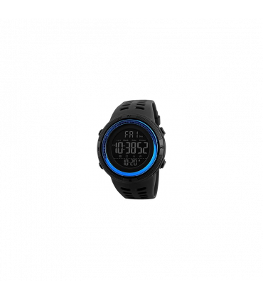 Digital Waterproof Watch