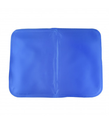 Cool Gel Pad Pillow