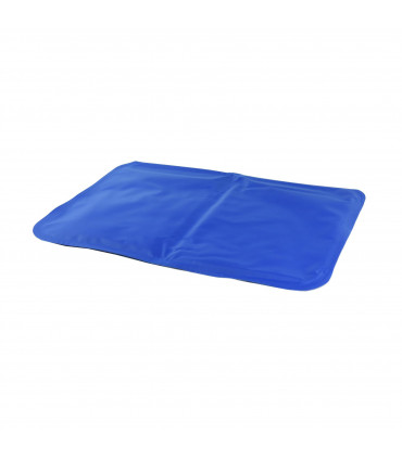 Cool Gel Pad Pillow