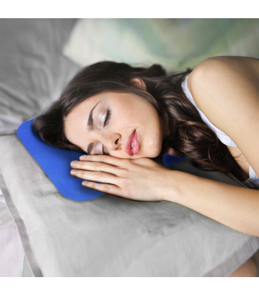 Cool Gel Pad Pillow