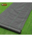 DGI Weed Control Fabric 1*50m
