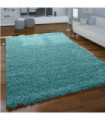 Shaggy Rug