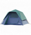 Pop-Up Camping Tent