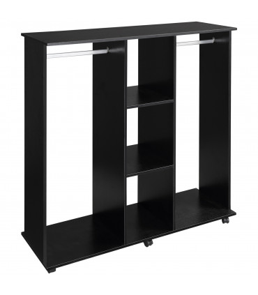 Artificial Calla Lily Flowers