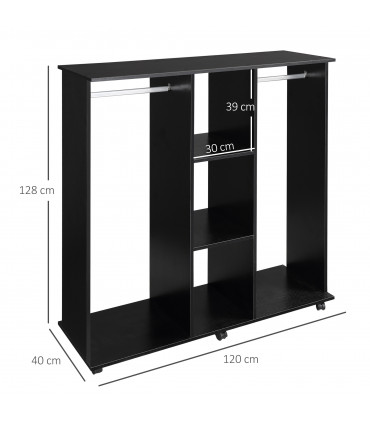 Artificial Calla Lily Flowers