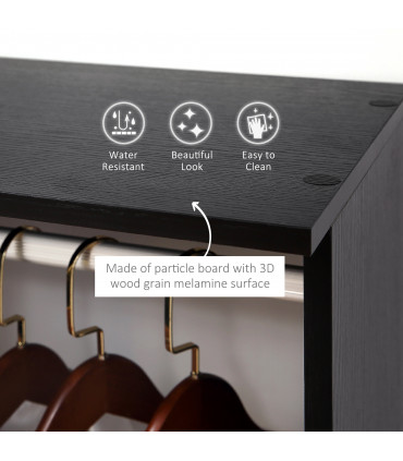 Artificial Calla Lily Flowers