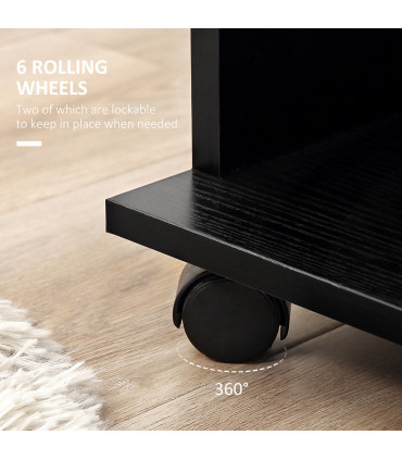 Artificial Calla Lily Flowers