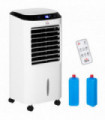 Portable Air Cooler