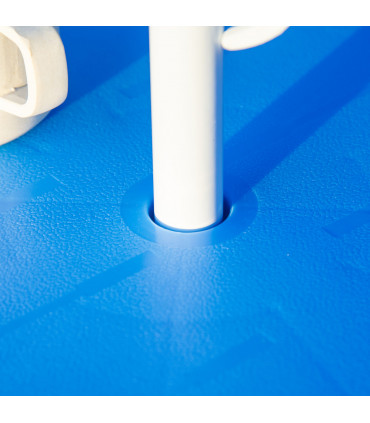 Kids Foldable Garden Set