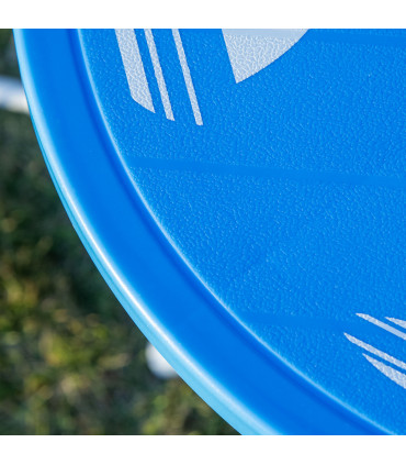 Kids Foldable Garden Set