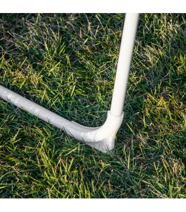 Kids Foldable Garden Set