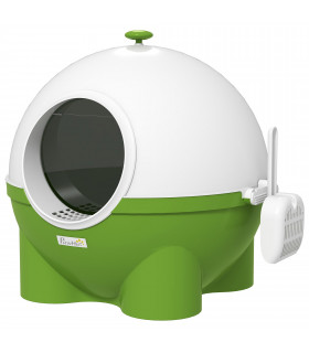 Large Cat Litter Tray