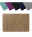 BATH MAT 60X90cm BEIGE 1010167