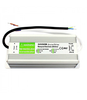 Knife Stainless Steel 8" Silver Ergonomic Handle Sharp Blade Dishwasher Safe