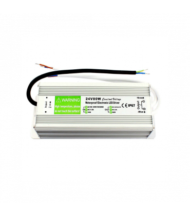 Knife Stainless Steel 8" Silver Ergonomic Handle Sharp Blade Dishwasher Safe