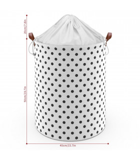 Laundry Basket