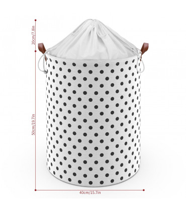 Laundry Basket