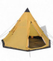 Camping Tent