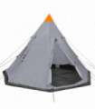 Camping Tent