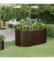 Garden Planter