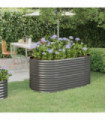 Garden Planter